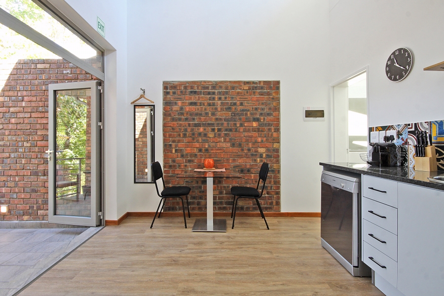 14 Bedroom Property for Sale in Die Boord Western Cape